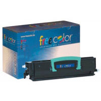 K&u printware gmbh 800274